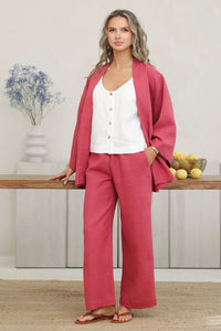 linen clothing, linen clothes, linen clothes women, clothes, linen, boho linen, casual linen, pure linen, cloth linen, everyday linen, handmade linen, 100 linen,  sustainable wear, eco friendly wear, lithuanian linen, baltic linen, washed linen, soft linen, geschenk, leinen, kleidung, clothes, womens clothing, euro linen, women summer clothes, linen tops, linen bottoms, linen set, linen sets