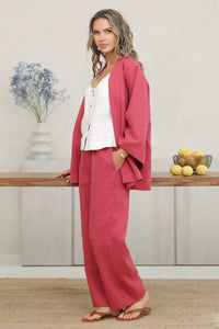 linen clothing, linen clothes, linen clothes women, clothes, linen, boho linen, casual linen, pure linen, cloth linen, everyday linen, handmade linen, 100 linen,  sustainable wear, eco friendly wear, lithuanian linen, baltic linen, washed linen, soft linen, geschenk, leinen, kleidung, clothes, womens clothing, euro linen, women summer clothes, linen tops, linen bottoms, linen set, linen sets