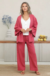 linen clothing, linen clothes, linen clothes women, clothes, linen, boho linen, casual linen, pure linen, cloth linen, everyday linen, handmade linen, 100 linen,  sustainable wear, eco friendly wear, lithuanian linen, baltic linen, washed linen, soft linen, geschenk, leinen, kleidung, clothes, womens clothing, euro linen, women summer clothes, linen tops, linen bottoms, linen set, linen sets