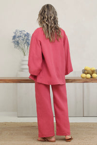 linen clothing, linen clothes, linen clothes women, clothes, linen, boho linen, casual linen, pure linen, cloth linen, everyday linen, handmade linen, 100 linen,  sustainable wear, eco friendly wear, lithuanian linen, baltic linen, washed linen, soft linen, geschenk, leinen, kleidung, clothes, womens clothing, euro linen, women summer clothes, linen tops, linen bottoms, linen set, linen sets