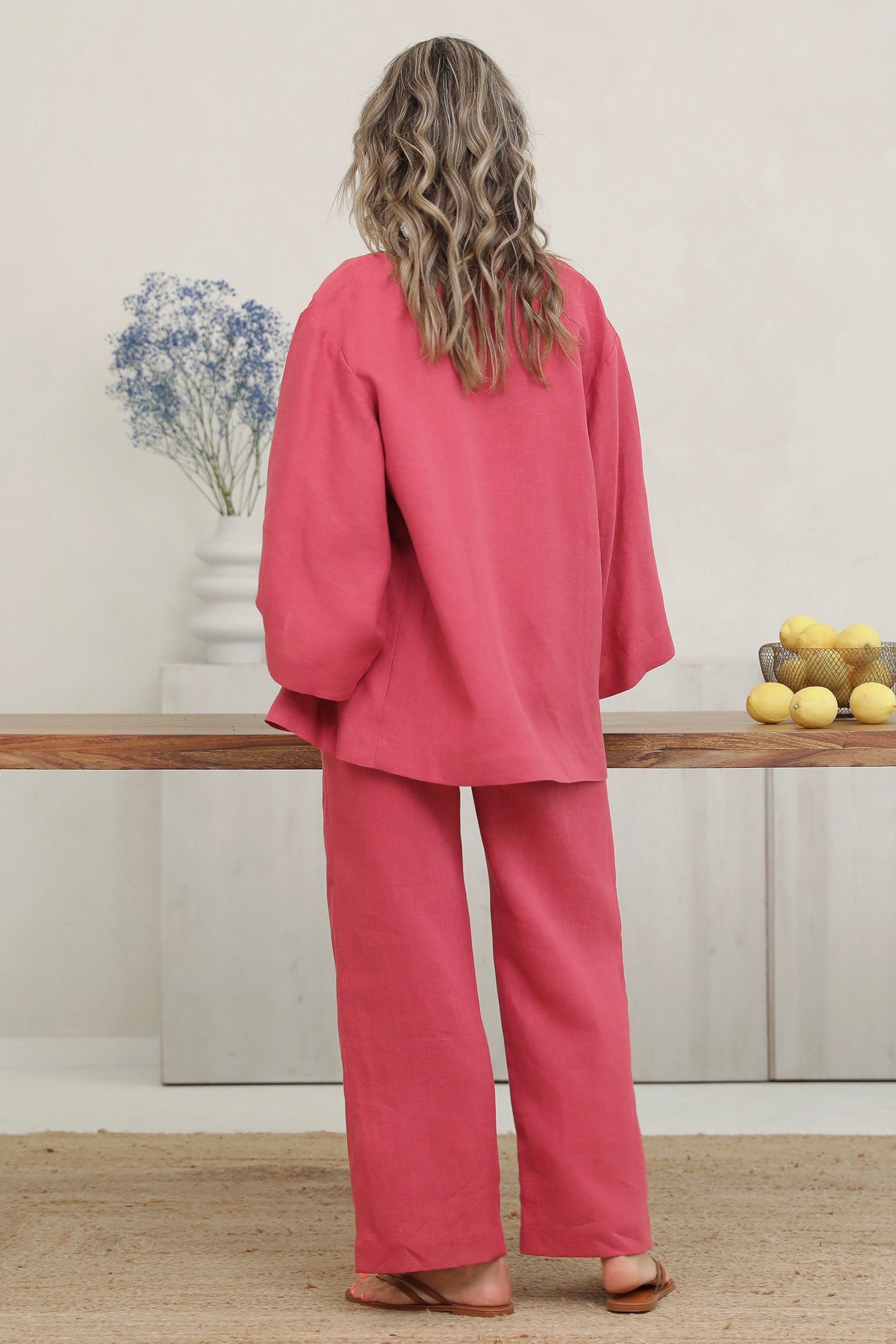 linen clothing, linen clothes, linen clothes women, clothes, linen, boho linen, casual linen, pure linen, cloth linen, everyday linen, handmade linen, 100 linen,  sustainable wear, eco friendly wear, lithuanian linen, baltic linen, washed linen, soft linen, geschenk, leinen, kleidung, clothes, womens clothing, euro linen, women summer clothes, linen tops, linen bottoms, linen set, linen sets