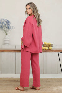 linen clothing, linen clothes, linen clothes women, clothes, linen, boho linen, casual linen, pure linen, cloth linen, everyday linen, handmade linen, 100 linen,  sustainable wear, eco friendly wear, lithuanian linen, baltic linen, washed linen, soft linen, geschenk, leinen, kleidung, clothes, womens clothing, euro linen, women summer clothes, linen tops, linen bottoms, linen set, linen sets