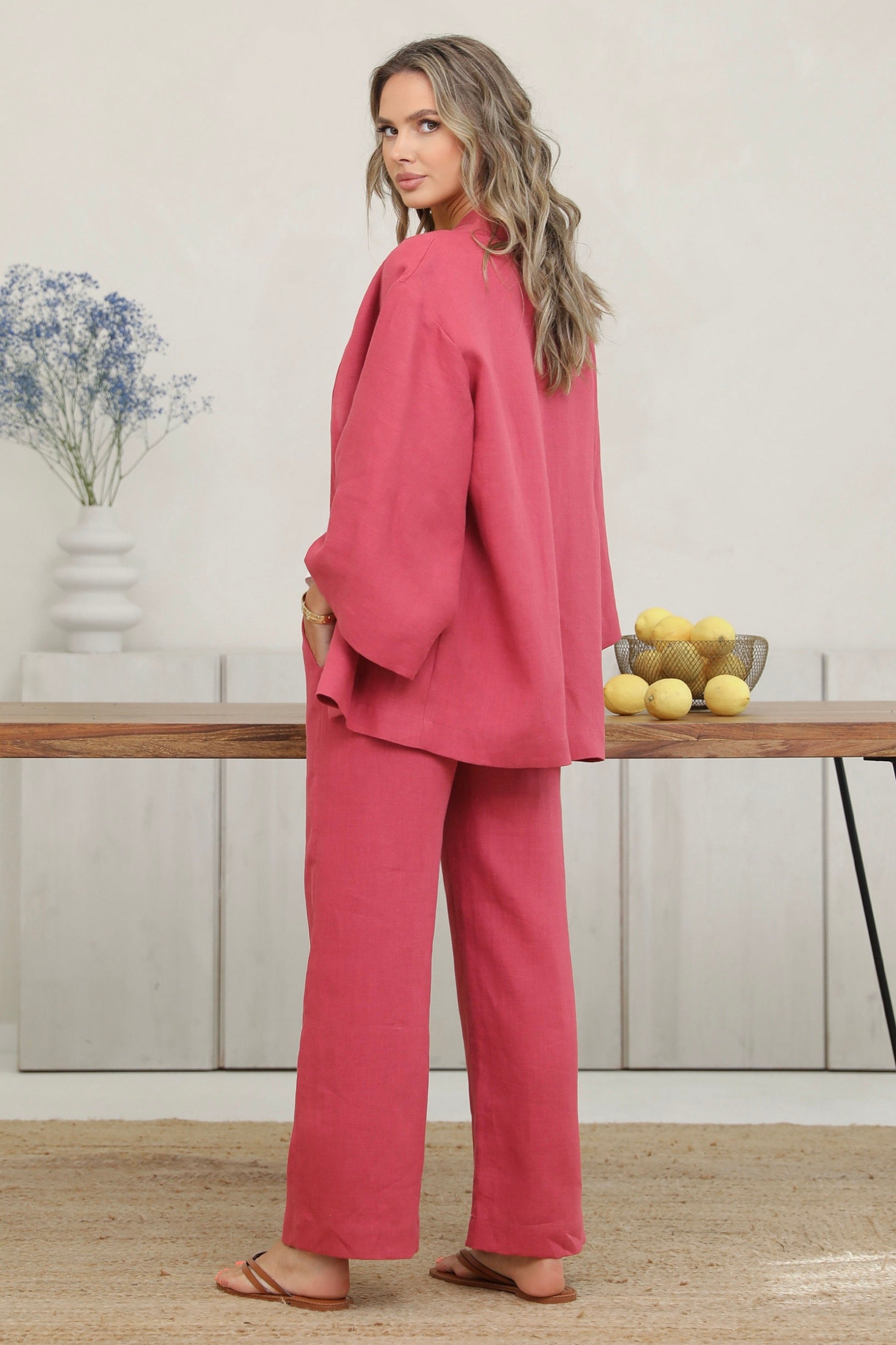 linen clothing, linen clothes, linen clothes women, clothes, linen, boho linen, casual linen, pure linen, cloth linen, everyday linen, handmade linen, 100 linen,  sustainable wear, eco friendly wear, lithuanian linen, baltic linen, washed linen, soft linen, geschenk, leinen, kleidung, clothes, womens clothing, euro linen, women summer clothes, linen tops, linen bottoms, linen set, linen sets