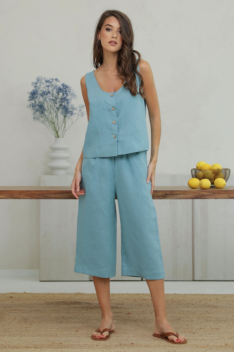 linen clothing, linen clothes, linen clothes women, clothes, linen, boho linen, casual linen, pure linen, cloth linen, everyday linen, handmade linen, 100 linen, lithuanian linen, baltic linen, sustainable wear, eco friendly wear, washed linen, soft linen, geschenk, leinen, kleidung, clothes, womens clothing, euro linen, women summer clothes, basic linen top, blouses linen, linen top, linen tops, linen blouse, linen tshirt