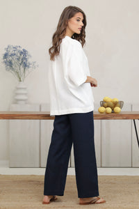 linen clothing, linen clothes, linen clothes women, clothes, linen, boho linen, casual linen, pure linen, cloth linen, everyday linen, handmade linen, 100 linen, lithuanian linen, baltic linen, sustainable wear, eco friendly wear, washed linen, soft linen, geschenk, leinen, kleidung, clothes, womens clothing, euro linen, women summer clothes, basic linen top, blouses linen, linen top, linen tops, linen blouse, linen tshirt