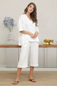 linen clothing, linen clothes, linen clothes women, clothes, linen, boho linen, casual linen, pure linen, cloth linen, everyday linen, handmade linen, 100 linen, lithuanian linen, baltic linen, sustainable wear, eco friendly wear, washed linen, soft linen, geschenk, leinen, kleidung, clothes, womens clothing, euro linen, women summer clothes, basic linen top, blouses linen, linen top, linen tops, linen blouse, linen tshirt