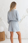 linen shorts, linen bottoms, women shorts, high waisted shorts, high waist shorts, womens clothing linen clothing, linen clothes, linen clothes women, clothes, linen, boho linen, casual linen, pure linen, cloth linen, everyday linen, handmade linen, 100 linen, lithuanian linen, baltic linen, sustainable wear, eco friendly wear, washed linen, soft linen, geschenk, leinen, kleidung, clothes, womens clothing, euro linen, women summer clothes