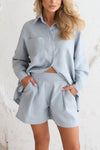 linen shorts, linen bottoms, women shorts, high waisted shorts, high waist shorts, womens clothing linen clothing, linen clothes, linen clothes women, clothes, linen, boho linen, casual linen, pure linen, cloth linen, everyday linen, handmade linen, 100 linen, lithuanian linen, baltic linen, sustainable wear, eco friendly wear, washed linen, soft linen, geschenk, leinen, kleidung, clothes, womens clothing, euro linen, women summer clothes