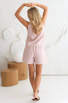 linen shorts, linen bottoms, women shorts, high waisted shorts, high waist shorts, womens clothing linen clothing, linen clothes, linen clothes women, clothes, linen, boho linen, casual linen, pure linen, cloth linen, everyday linen, handmade linen, 100 linen, lithuanian linen, baltic linen, sustainable wear, eco friendly wear, washed linen, soft linen, geschenk, leinen, kleidung, clothes, womens clothing, euro linen, women summer clothes