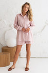 Linen Shirt, women Shirt, Oversized Shirt, button linen shirt, linen button up shirt, shirt women linen clothing, linen clothes, linen clothes women, clothes, linen, boho linen, casual linen, pure linen, cloth linen, everyday linen, handmade linen, 100 linen, lithuanian linen, baltic linen, sustainable wear, eco friendly wear, washed linen, soft linen, geschenk, leinen, kleidung, clothes, womens clothing, euro linen, women summer clothes, basic linen top, blouses linen, linen top, linen tops, linen blouse