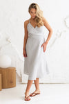 women linen dress, linen dress, summer dress, casual dress, sundress, vacation dress, eco friendly, linen clothing, linen clothes, linen clothes women, boho linen, casual linen, pure linen, cloth linen, everyday linen, handmade linen, 100 linen, lithuanian linen, baltic linen, sustainable wear, eco friendly wearwashed linen, soft linen, geschenk, leinen, kleidung, clothes, womens clothing, euro linen, women summer clothes, midi dress