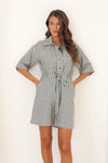 gingham linen, linen jumpsuit, gingham, linen shorts, linen gingham shorts, gingham clothes, linen clothing, linen clothes, linen clothes women, linen shirt, women shirt, linen romper women, leinen kleidung,  lithuanian linen, baltic linen