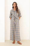 linen jumpsuit, jumpsuit linen, linen jumpsuit women, linen wide leg jumpsuit, linen womens clothing jumpsuit, wide leg linen jumpsuit, brown jumpsuit, linen romper women, gingham jumpsuit women, Linen pants women, linen shirts women