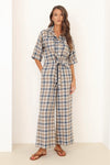 linen jumpsuit, jumpsuit linen, linen jumpsuit women, linen wide leg jumpsuit, linen womens clothing jumpsuit, wide leg linen jumpsuit, brown jumpsuit, linen romper women, gingham jumpsuit women, Linen pants women, linen shirts women