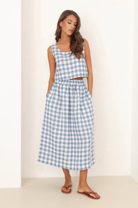 gingham crop top, 
crop linen top, linen crop top, linen top crop, linen boxy crop top, linen crop tank top, linen crop tank, gingham clothes, linen tank top, linen top, linen tops, basic linen top, blouses linen, linen blouse, linen tshirt