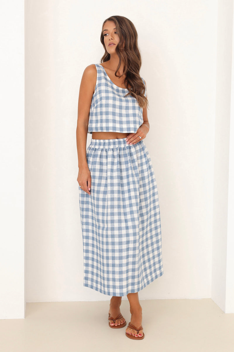 gingham crop top, 
crop linen top, linen crop top, linen top crop, linen boxy crop top, linen crop tank top, linen crop tank, gingham clothes, linen tank top, linen top, linen tops, basic linen top, blouses linen, linen blouse, linen tshirt