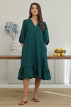 linen clothing, linen clothes, linen clothes women, clothes, linen, boho linen, casual linen, pure linen, cloth linen, everyday linen, handmade linen, 100 linen, lithuanian linen, baltic linen, washed linen, soft linen, geschenk, leinen, kleidung, clothes, womens clothing, euro linen, women summer clothes, women linen dress, linen dress, midi dress, summer dress, casual dress, sundress, vacation dress, eco friendly, midi dress, 3/4 sleeves dress, tunic, green linen dress, maternity dress, 