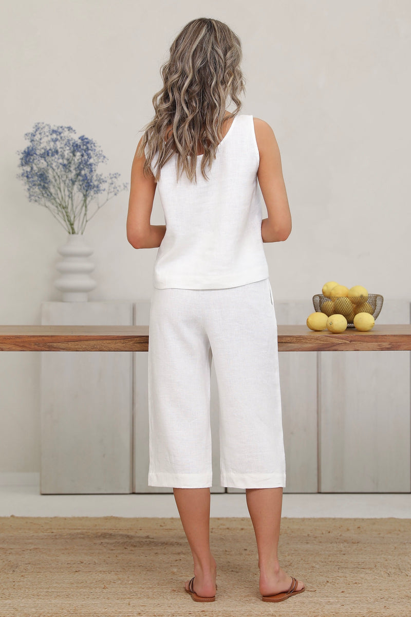 linen clothing, linen clothes, linen clothes women, clothes, linen, boho linen, casual linen, pure linen, cloth linen, everyday linen, handmade linen, 100 linen,  sustainable wear, eco friendly wear, lithuanian linen, baltic linen, washed linen, soft linen, geschenk, leinen, kleidung, clothes, womens clothing, euro linen, women summer clothes, linen tops, linen bottoms, linen set, linen sets