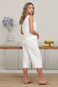 linen clothing, linen clothes, linen clothes women, clothes, linen, boho linen, casual linen, pure linen, cloth linen, everyday linen, handmade linen, 100 linen,  sustainable wear, eco friendly wear, lithuanian linen, baltic linen, washed linen, soft linen, geschenk, leinen, kleidung, clothes, womens clothing, euro linen, women summer clothes, linen tops, linen bottoms, linen set, linen sets