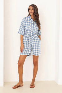 linen jumpsuit, jumpsuit linen, linen jumpsuit women, linen jumpsuit with shorts, linen womens clothing jumpsuit, short linen jumpsuit, blue linen jumpsuit, linen romper women, gingham jumpsuit women, Linen shorts women, linen shirts women