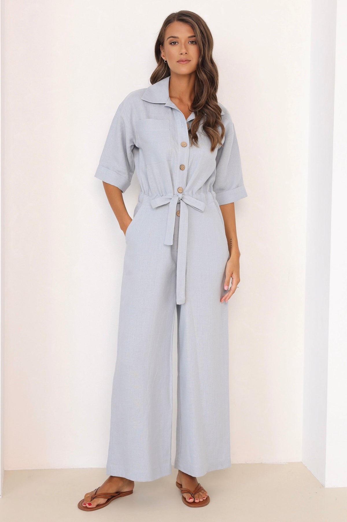 linen jumpsuit, jumpsuit linen, linen jumpsuit women, linen wide leg jumpsuit, linen womens clothing jumpsuit, wide leg linen jumpsuit, linen romper women, Linen pants women, linen shirts women, Line Outfit Women