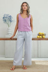 linen clothing, linen clothes, linen clothes women, clothes, linen, boho linen, casual linen, pure linen, cloth linen, everyday linen, handmade linen, 100 linen, lithuanian linen, baltic linen, sustainable wear, eco friendly wear, washed linen, soft linen, geschenk, leinen, kleidung, clothes, womens clothing, euro linen, women summer clothes, linen pants, linen trousers, linen bottoms, women pants, women trousers, high waisted pants, high waist trousers, womens clothing