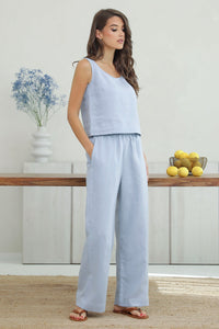 linen clothing, linen clothes, linen clothes women, clothes, linen, boho linen, casual linen, pure linen, cloth linen, everyday linen, handmade linen, 100 linen, lithuanian linen, baltic linen, sustainable wear, eco friendly wear, washed linen, soft linen, geschenk, leinen, kleidung, clothes, womens clothing, euro linen, women summer clothes, basic linen top, blouses linen, linen top, linen tops, linen blouse, linen tshirt