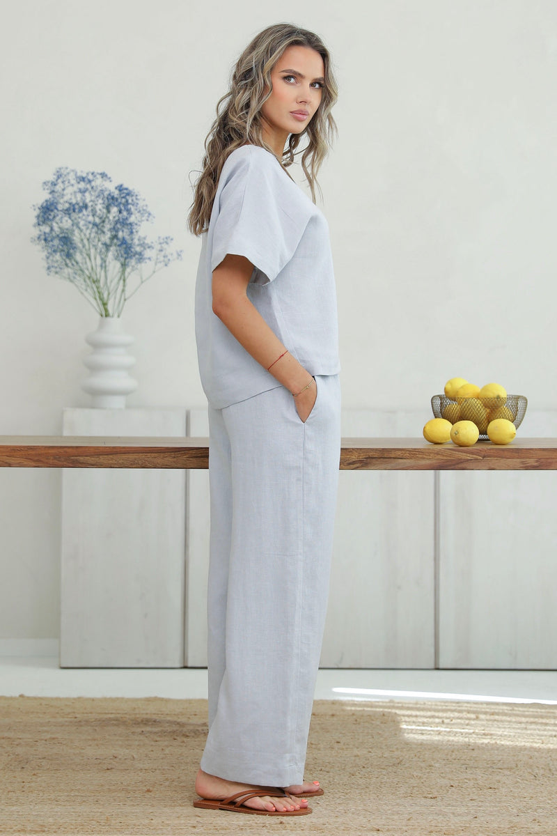 linen clothing, linen clothes, linen clothes women, clothes, linen, boho linen, casual linen, pure linen, cloth linen, everyday linen, handmade linen, 100 linen,  sustainable wear, eco friendly wear, lithuanian linen, baltic linen, washed linen, soft linen, geschenk, leinen, kleidung, clothes, womens clothing, euro linen, women summer clothes, linen tops, linen bottoms, linen set, linen sets