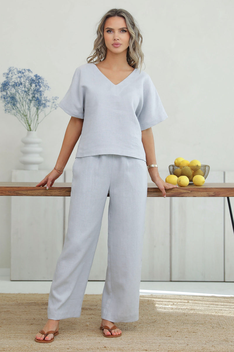 linen clothing, linen clothes, linen clothes women, clothes, linen, boho linen, casual linen, pure linen, cloth linen, everyday linen, handmade linen, 100 linen,  sustainable wear, eco friendly wear, lithuanian linen, baltic linen, washed linen, soft linen, geschenk, leinen, kleidung, clothes, womens clothing, euro linen, women summer clothes, linen tops, linen bottoms, linen set, linen sets