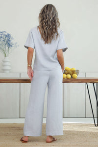 linen clothing, linen clothes, linen clothes women, clothes, linen, boho linen, casual linen, pure linen, cloth linen, everyday linen, handmade linen, 100 linen, lithuanian linen, baltic linen, sustainable wear, eco friendly wear, washed linen, soft linen, geschenk, leinen, kleidung, clothes, womens clothing, euro linen, women summer clothes, linen pants, linen trousers, linen bottoms, women pants, women trousers, high waisted pants, high waist trousers, womens clothing