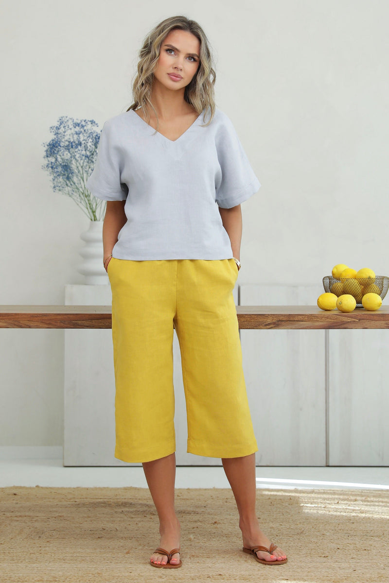 linen clothing, linen clothes, linen clothes women, clothes, linen, boho linen, casual linen, pure linen, cloth linen, everyday linen, handmade linen, 100 linen, lithuanian linen, baltic linen, sustainable wear, eco friendly wear, washed linen, soft linen, geschenk, leinen, kleidung, clothes, womens clothing, euro linen, women summer clothes, basic linen top, blouses linen, linen top, linen tops, linen blouse, linen tshirt