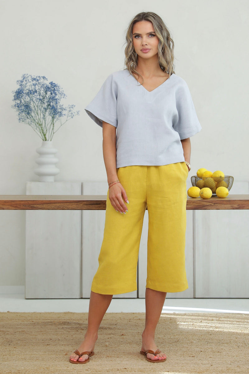 linen clothing, linen clothes, linen clothes women, clothes, linen, boho linen, casual linen, pure linen, cloth linen, everyday linen, handmade linen, 100 linen, lithuanian linen, baltic linen, sustainable wear, eco friendly wear, washed linen, soft linen, geschenk, leinen, kleidung, clothes, womens clothing, euro linen, women summer clothes, basic linen top, blouses linen, linen top, linen tops, linen blouse, linen tshirt