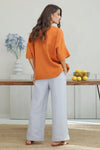 linen clothing, linen clothes, linen clothes women, clothes, linen, boho linen, casual linen, pure linen, cloth linen, everyday linen, handmade linen, 100 linen, lithuanian linen, baltic linen, sustainable wear, eco friendly wear, washed linen, soft linen, geschenk, leinen, kleidung, clothes, womens clothing, euro linen, women summer clothes, basic linen top, blouses linen, linen top, linen tops, linen blouse, linen tshirt