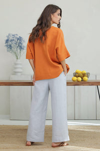 linen clothing, linen clothes, linen clothes women, clothes, linen, boho linen, casual linen, pure linen, cloth linen, everyday linen, handmade linen, 100 linen, lithuanian linen, baltic linen, sustainable wear, eco friendly wear, washed linen, soft linen, geschenk, leinen, kleidung, clothes, womens clothing, euro linen, women summer clothes, basic linen top, blouses linen, linen top, linen tops, linen blouse, linen tshirt