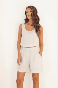 crop linen top, linen crop top, linen top crop, linen boxy crop top, linen crop tank top, linen crop tank, linen tank top, linen top, linen tops, basic linen top, blouses linen, linen blouse, linen tshirtcrop top, tank top, linen top, linen tops