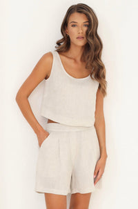 crop linen top, linen crop top, linen top crop, linen boxy crop top, linen crop tank top, linen crop tank, linen tank top, linen top, linen tops, basic linen top, blouses linen, linen blouse, linen tshirtcrop top, tank top, linen top, linen tops