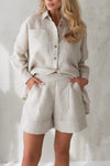 linen clothing, linen clothes, linen clothes women, clothes, linen, boho linen, casual linen, pure linen, cloth linen, everyday linen, handmade linen, 100 linen, lithuanian linen, baltic linen, sustainable wear, eco friendly wear, washed linen, soft linen, geschenk, leinen, kleidung, clothes, womens clothing, euro linen, women summer clothes, linen shorts, linen bottoms, women shorts, high waisted shorts, high waist shorts, womens clothing