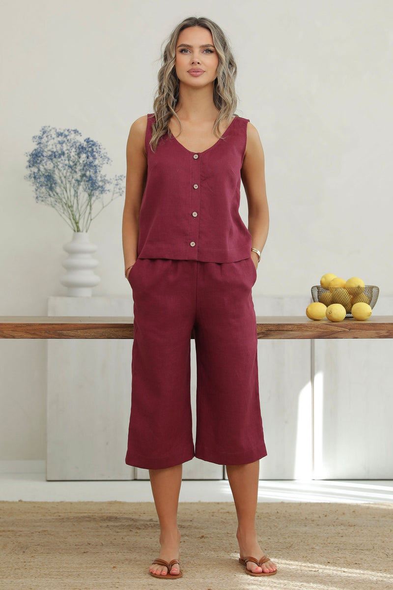 linen clothing, linen clothes, linen clothes women, clothes, linen, boho linen, casual linen, pure linen, cloth linen, everyday linen, handmade linen, 100 linen,  sustainable wear, eco friendly wear, lithuanian linen, baltic linen, washed linen, soft linen, geschenk, leinen, kleidung, clothes, womens clothing, euro linen, women summer clothes, linen tops, linen bottoms, linen set, linen sets